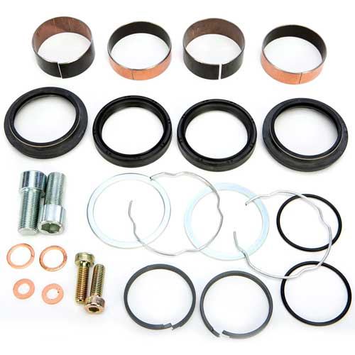 Motoblend Suspension Cleaner Components Motoblend Suspension Cleaner Components