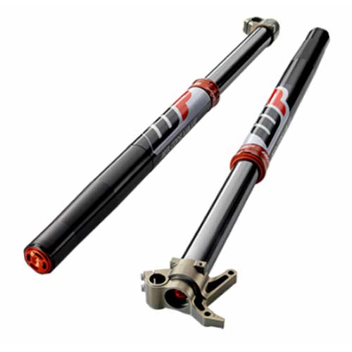 Motoblend Suspension Cleaner Components Motoblend Suspension Cleaner Components